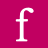 faberlicckidka.ru favicon